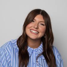 Sweekman Artists artists, albums, songs, playlists and listeners