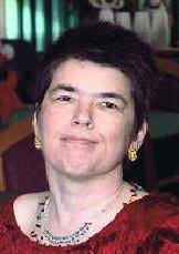 Judith Arlene Barton Welch (1953-2016)