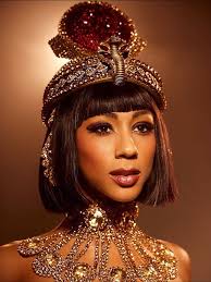 Sapphic Portraiture Series pt. III Back in the '90s if you were under 30  you didn't know older gay people simply because most gay people were  INVISIBLE. Nancy Andrews, one of this