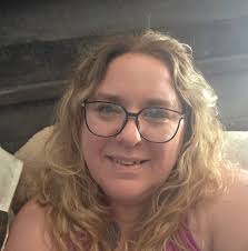 What time is the JV football game tonight in Wayland NY?