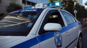 Maybe you would like to learn more about one of these? 8yma Diadoxikwn Aimathrwn Epi8esewn O Dolofonh8eis Albanos Sta Sepolia Politica Gr