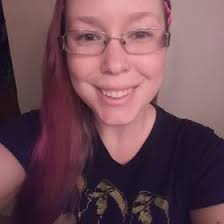 Stephanie Roan (rnmichy)