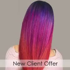 We've got the lowdown on the latest covid guidelines. Hair Lab Hair Salon Basingstoke Expert Colourists Stylists