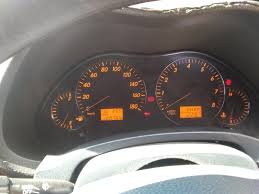 Do not gap, gap is preset. Toyota Corolla Questions Cranks But No Spark And No Fuel Cargurus