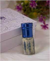 مسك الختام ريحته جد ا مميزة و ينفع كخمرية للشعر باقي التفاصيل في المدونة Perfume Bottle Water Bottle