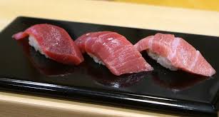 マッキー牧元 MACKEY MAKIMOTO