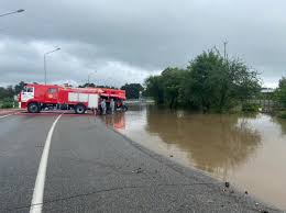 Тюменка показала последствия потопа в анапе. Zxff9hausw7iwm