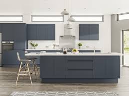 Update your kitchen with our selection of kitchen cabinets from menards. Kitchens New York Gallery Milano Symphony Group Uk