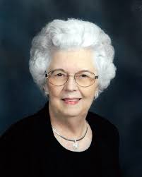 Billie Henry Obituary