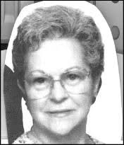 Frances Wyman's Instagram, Twitter & Facebook