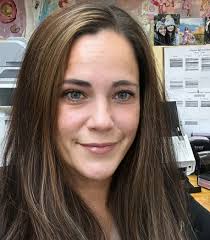 Our Staff Lawrenceville