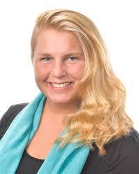 Sarah Burrow's Instagram, Twitter & Facebook