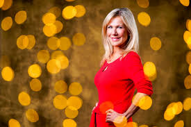 Ende februar schickt rtl wieder 14 promis auf das tanzparkett. Let S Dance Am 3 4 2020 Fakten Wer Ist Ausgeschieden Punkte Tanze Songs