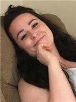 Brooke Kennedy Obituary (1994