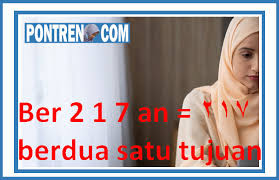 Saat ketik huruf u keluar angka 4, ketik huruf i keluar angka 5, ketik huruf o keluar angka 38 thoughts on tombol huruf keyboard berubah jadi angka. Cara Menulis Angka Arab Di Word Pada Komputer Laptop
