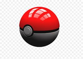Transparent background tool use lunapic to make your image transparent, or to remove background. Pokeball Png Transparent Cartoon Transparent Background Pokeball Png Transparent Free Transparent Png Images Pngaaa Com
