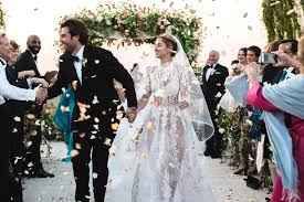 She and her fiancé had 155 confirmed guests for their march 22 wedding in cedar grove, new jersey. Blog Midtown Wedding Venue Nyc Meeting Space Manhattan Ny 3 West Club