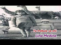 Tanara din judetul vaslui a devenit mama la varsta de 12 ani. Cea Mai Tanara Mama Din Lume Youtube