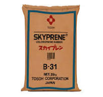 TOSOH SKYPRENE – Hind Elastomers Pvt. Ltd.