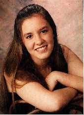 Sameer Ajmani's Personal Page