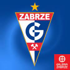Bilety na to spotkanie są już w sprzedaży! Gornik Zabrze Galeria Handlowa Fotos Facebook