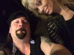 Mixing shows at Carnegie Hall and Red Rocks