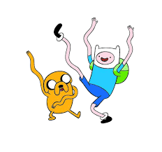 Jake S Relationships Adventure Time Wallpaper Adventure Time Drawings Adventure Time Tattoo