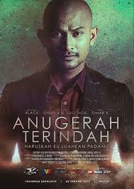 Anugerah juara lagu 31 diadakan di dewan merdeka, pusat dagangan dunia putra (pwtc) dan dibawakan secara langsung melalui tv3. Senarai 12 Lagu Yang Berjaya Ke Anugerah Juara Lagu 31 Ajl 31