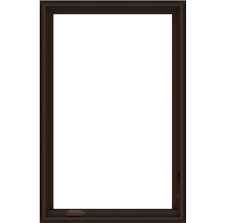 Modern Contemporary Windows Doors Andersen Windows It is a very clean transparent background image and its resolution is 350x344, please mark the image source when quoting it.