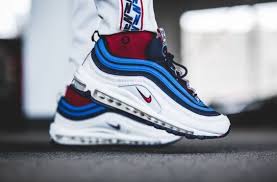 Pin On Dr Wongs Emporium Of Tings