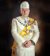 Hari keputeraan sebenar sultan negeri kedah darul aman. Kelantan Cuti Peristiwa 13 Disember 2016 Defarhano Com