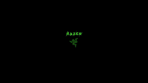 Best 55 Razer Blade Wallpaper On Hipwallpaper Razer Wallpaper Razer Gaming Background And Razer Snake Wallpaper Animated razer logo gif wallpaper 59875, 1920x1080px background image for your desktop, laptop, phone and tablet.