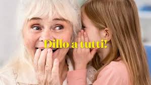 Eccoci: prontissimi a partire!, Da lunedì 12 gennaio ripartono le attività  del Centro Socio Culturale Mediceo del Comune di Melegnano., Troverete ad  accogliervi i volontari di A.M.A.ME APS e Scuola ...