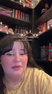 Professor Pyro Zodiac Academy