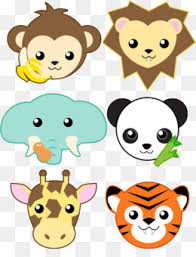 Gambar foto hewan 2019 unduh gambar animasi oscar oasis cuma cuma untuk wallpaper hp sumber gambar : Panda Raksasa Keluarga Hewan Gambar Png