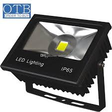 2016 New 50w Led Flood Lights 12v 24v 110v 220v 240v Bowfishing Leds Boat Lighting 50 Watt Lights 5500lm Floodlights Dhl Shipping Free Marine Flood Lights Portable Flood Lights From Ordertobuy 43 42 Dhgate Com