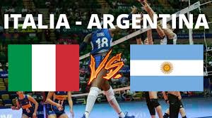 We did not find results for: Italia Women 3 0 Argentina Women Pallavolo Femminile Volley Women Olimpiadi Tokyo 2020 Youtube