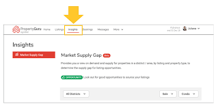 We've updated our privacy policy to. Agent Packages Ad Credits Update Effective 1 Sep 2019 Agents News Propertyguru Com Sg