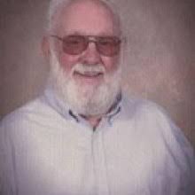 Obituary of Charles E. Wheeler