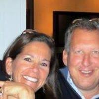 Jonathan Head Email & Phone Number