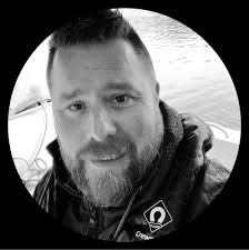 networking #golf #business #community #marketing #newbusiness