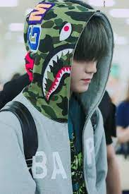 Jul 22, 2021 · paling keren 17+ gambar kartun keren buat foto profil. Kumpulan Foto Profil Wa Keren Buat Cowok Gamers Anime Islame 3d Kartun Ganteng