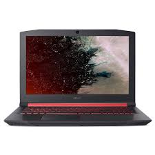 Radeon vega 8 graphics (1 gb ram) graphics driver: Acer Nitro 5 Gaming Notebook Bei Notebooksbilliger De