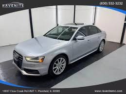 Image result for Lava Gray 2015 A4