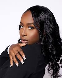 JM Photography (@richkidmullah667) • Instagram photos and videos