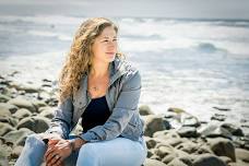 Live Music: Lilli Worona — Lazy Z Ranch Wines of...