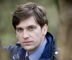 Brendan McCormack : Actor