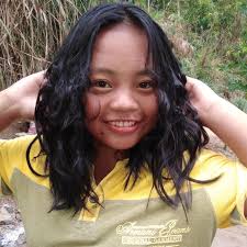 Great i tungkol sa maunlad na ekonomiya ng bansa slogan ideas inc list of the top sayings, phrases, taglines & names with picture examples. Gawain 2 Ang Naidudulot Ng Maunlad Na Ekonomiyapanuto Isulat Sa Graphic Organizer Kung Ano Ang Brainly Ph