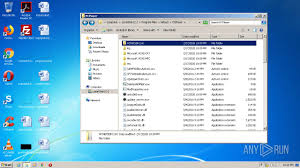 Maybe you would like to learn more about one of these? Cd8964770837b0f2eb168b2dd2e326789238ea95c802b263407800c5b9ae7fa0 Any Run Free Malware Sandbox Online