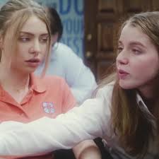 The Bounty Hunter Videos